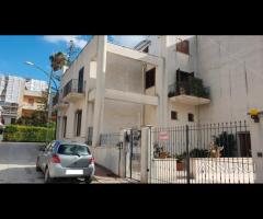 Castelvetrano locale S.I 300 Z. via Roma