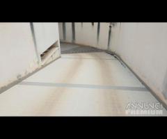 Castelvetrano locale S.I 300 Z. via Roma - 10