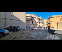 Castelvetrano casa ind. con garage - 8