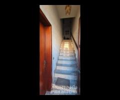 Castelvetrano casa ind. con garage - 15