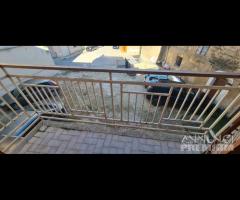 Castelvetrano casa ind. con garage - 19