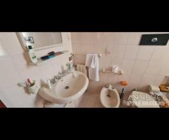 Castelvetrano casa ind. con garage - 20