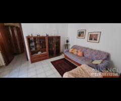 Castelvetrano casa ind. con garage - 21