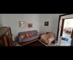 Castelvetrano casa ind. con garage - 22