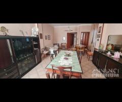 Castelvetrano casa ind. con garage - 23