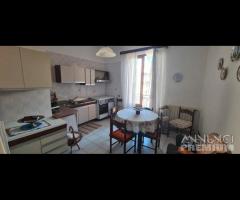 Castelvetrano casa ind. con garage - 24