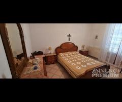 Castelvetrano casa ind. con garage - 25