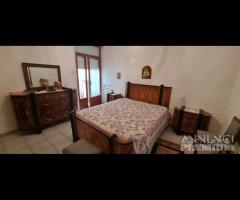 Castelvetrano casa ind. con garage - 26