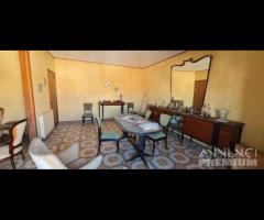 Castelvetrano prestigioso appartamento piano 5 - 28