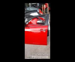 ricambi lancia ypsilon 2020