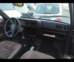 Ricambi usati AUTOBIANCHI Y10 1.0 FIRE- 156A2000 - 6