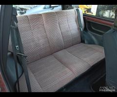 Ricambi usati AUTOBIANCHI Y10 1.0 FIRE- 156A2000 - 7