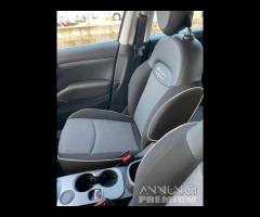 Fiat 500x 1.4 T-Jet GPL 2018 Full Nuova - 8