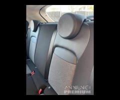Fiat 500x 1.4 T-Jet GPL 2018 Full Nuova - 10
