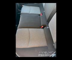 Fiat 500x 1.4 T-Jet GPL 2018 Full Nuova - 11