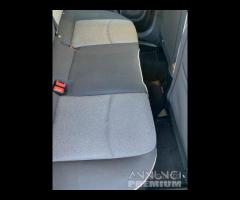 Fiat 500x 1.4 T-Jet GPL 2018 Full Nuova - 12