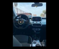 Fiat 500x 1.4 T-Jet GPL 2018 Full Nuova - 14