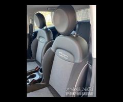 Fiat 500x 1.4 T-Jet GPL 2018 Full Nuova - 18