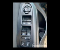 Fiat 500x 1.4 T-Jet GPL 2018 Full Nuova - 19