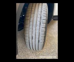 Fiat 500x 1.4 T-Jet GPL 2018 Full Nuova - 22