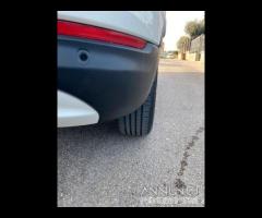 Fiat 500x 1.4 T-Jet GPL 2018 Full Nuova - 23