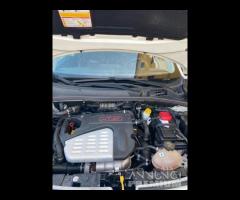 Fiat 500x 1.4 T-Jet GPL 2018 Full Nuova - 24