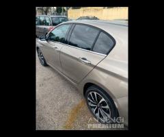 Fiat Tipo 1.6 Multijet 2018 Automatica Full