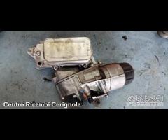 Ricambi maserati ghibli 3.0td anno 2016 - 6