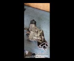 Ricambi maserati ghibli 3.0td anno 2016 - 7