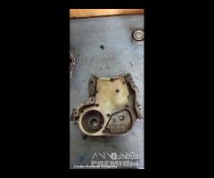 Ricambi maserati ghibli 3.0td anno 2016 - 8