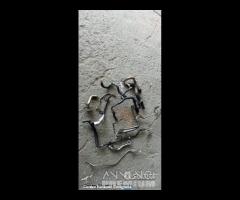 Ricambi maserati ghibli 3.0td anno 2016 - 9