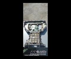 Ricambi maserati ghibli 3.0td anno 2016 - 10