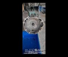 Ricambi maserati ghibli 3.0td anno 2016 - 11