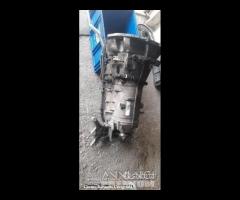 Ricambi maserati ghibli 3.0td anno 2016 - 12