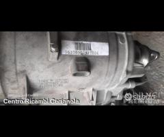 Ricambi maserati ghibli 3.0td anno 2016 - 13