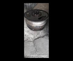 Ricambi maserati ghibli 3.0td anno 2016 - 14