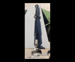 Ricambi maserati ghibli 3.0td anno 2016 - 15