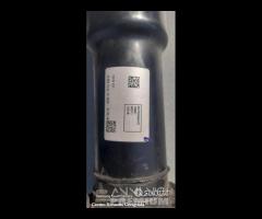 Ricambi maserati ghibli 3.0td anno 2016 - 16