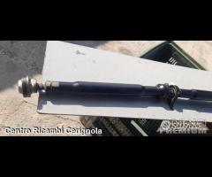 Ricambi maserati ghibli 3.0td anno 2016 - 19