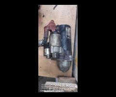 Ricambi maserati ghibli 3.0td anno 2016 - 21