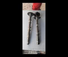 Ricambi maserati ghibli 3.0td anno 2016 - 22