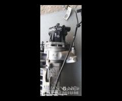 Ricambi maserati ghibli 3.0td anno 2016 - 23