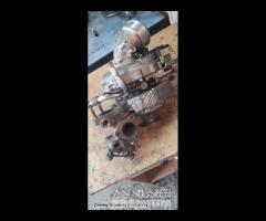 Ricambi maserati ghibli 3.0td anno 2016 - 25