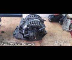 Ricambi maserati ghibli 3.0td anno 2016 - 26