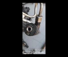 Ricambi maserati ghibli 3.0td anno 2016 - 27