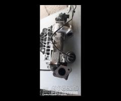 Ricambi maserati ghibli 3.0td anno 2016 - 28