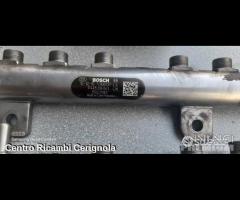 Ricambi maserati ghibli 3.0td anno 2016 - 29