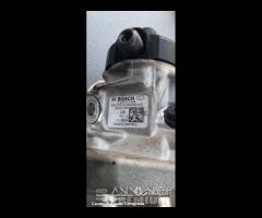 Ricambi maserati ghibli 3.0td anno 2016 - 30