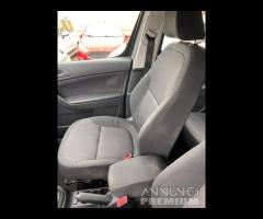 Skoda Yeti 1.6 TDI 2012 Full TAGLIANDO - 8