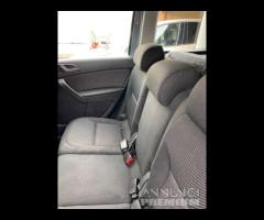 Skoda Yeti 1.6 TDI 2012 Full TAGLIANDO - 10